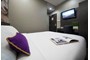 Superior Room incl 2 Breakfasts