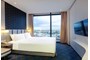 Standard Room incl 1 Breakfast