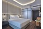 Deluxe Room incl 1 Breakfast