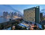 Mandarin Oriental Singapore - Official Hotel of TMS APAC