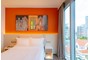 Signature Room incl 2 Breakfast