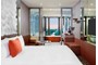 Standard Room incl 2 Breakfasts