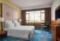 Premier Room incl 1 Breakfast