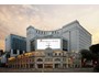 Rendezvous Hotel Singapore (Incl 1-way scheduled transfer to Singapore EXPO)