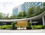 Dorsett Changi City Singapore