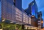 Holiday Inn Express Singapore Katong