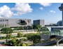 Crowne Plaza Changi Airport