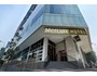 Mercure Singapore Bugis