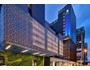 Holiday Inn Express Singapore Katong (Incl 1-way scheduled transfer to Singapore EXPO)
