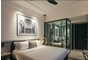 Deluxe Room incl 2 Breakfasts