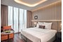 Deluxe Room incl 2 Breakfasts