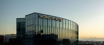 Horizon by SkyCity