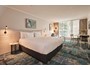 Rydges Darling Square Apartment Hotel
