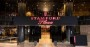 Stamford Plaza