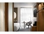 Crowne Plaza Sydney Darling Harbour