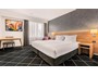 Furama Darling Harbour Hotel (formerly Holiday Inn)