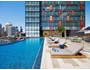 Sofitel Darling Harbour