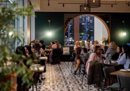 Sudima Auckland City