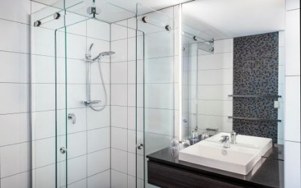 Four Points by Sheraton