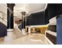 Rydges Darling Square Apartment Hotel