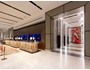 Sofitel Darling Harbour