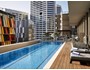 Crowne Plaza Sydney Darling Harbour