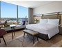 Sofitel Darling Harbour