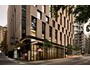 Crowne Plaza Sydney Darling Harbour