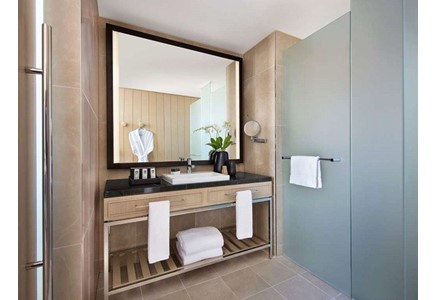 Sofitel Darling Harbour