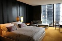 Crown Metropol
