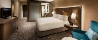 Pan Pacific South Wharf
