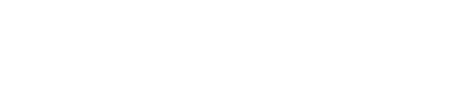 2025 Annual Conference & AGM, October 28 - 30, 2025 in Vancouver BC
