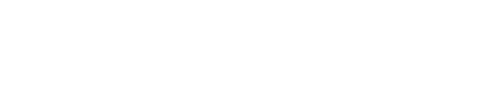 2025 Annual Conference & AGM, October 28 - 30, 2025 in Vancouver BC