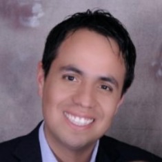 Photo of Iñaki Guiterrez-Ibarluzea
