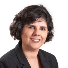 Photo of Francis Ruiz