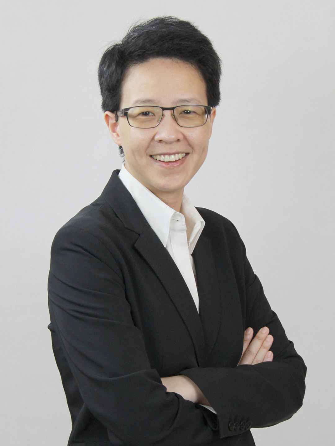 Photo of Wanrudee Isaranuwatchai