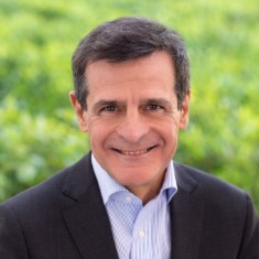 Photo of Mahmoud Wael