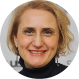 Photo of Rabia Sucu