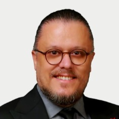 Photo of Anh Bourcet Nguyen