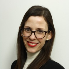 Photo of Ümit Dereli