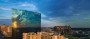 JW Marriott Indianapolis