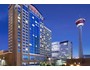 Hyatt Regency