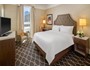Fairmont Palliser