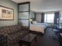 Holiday Inn & Suites Saskatoon Downtown