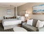 Chateau Victoria Hotel & Suites
