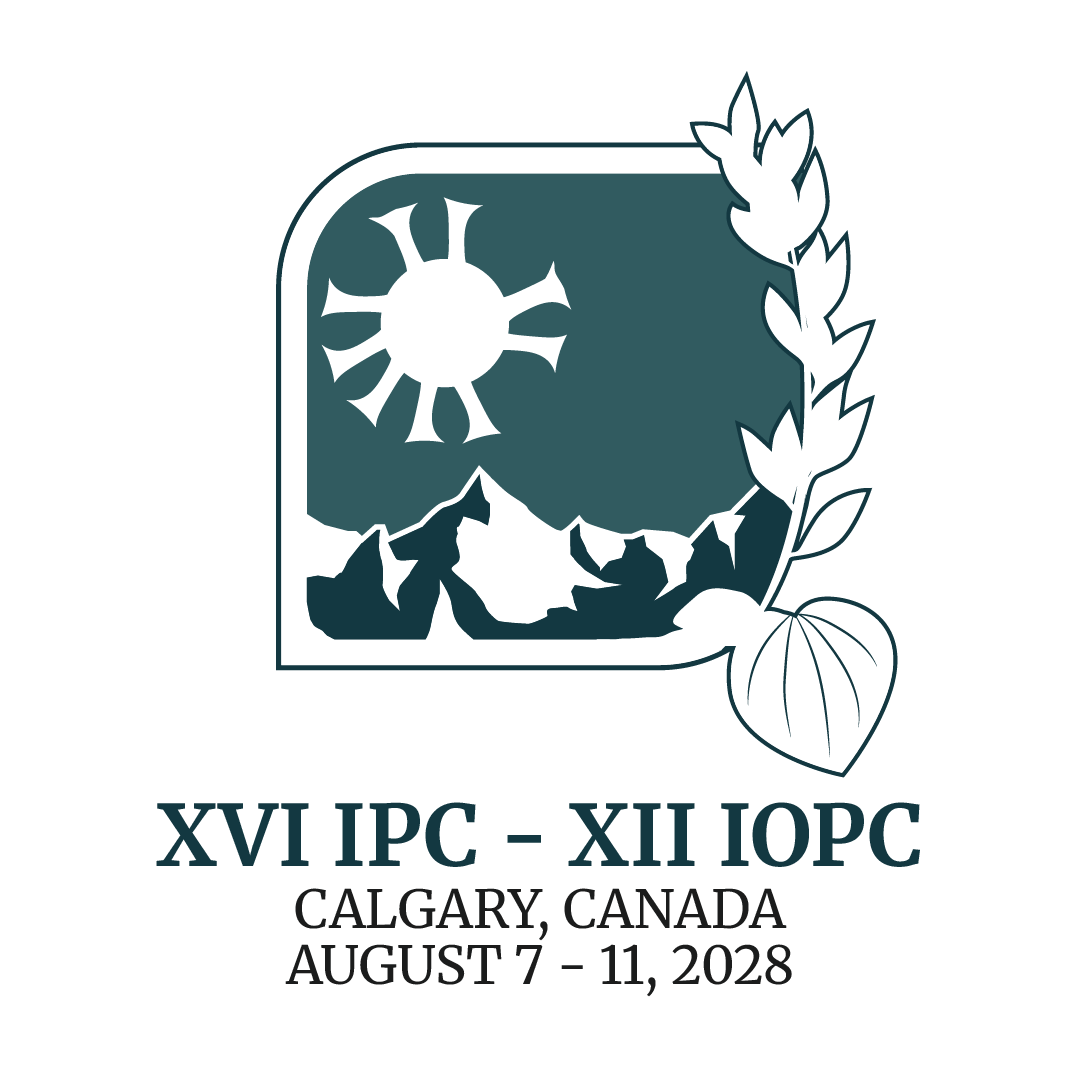 Event Logo