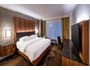 Hyatt Regency