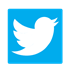 Image result for twitter icons