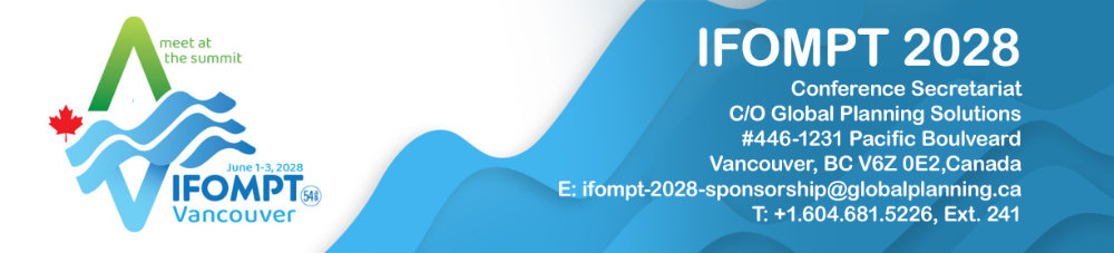 Footer image