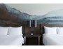 Marriott Downtown Hotel
